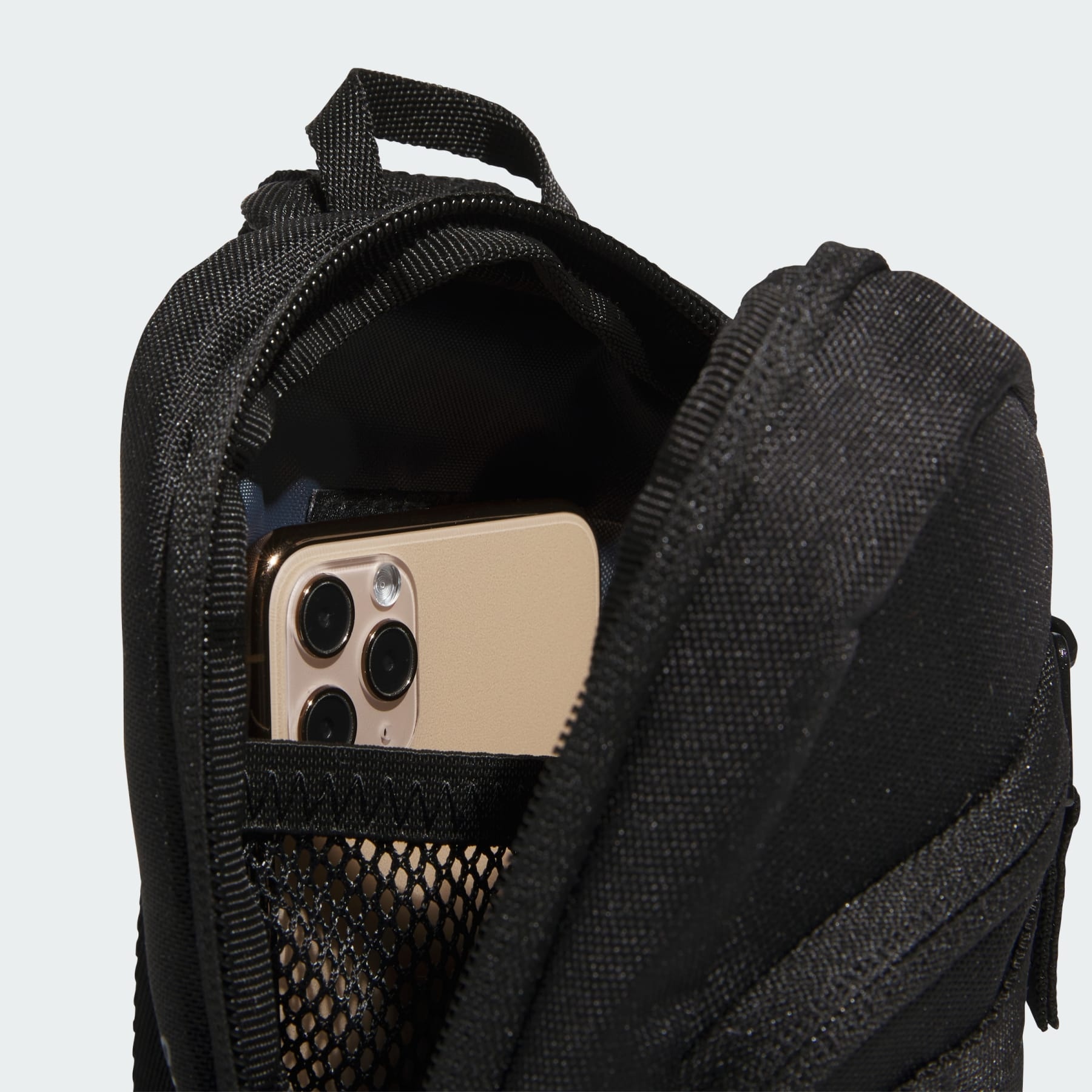 Prime Mini Sling Crossbody Bag - 4