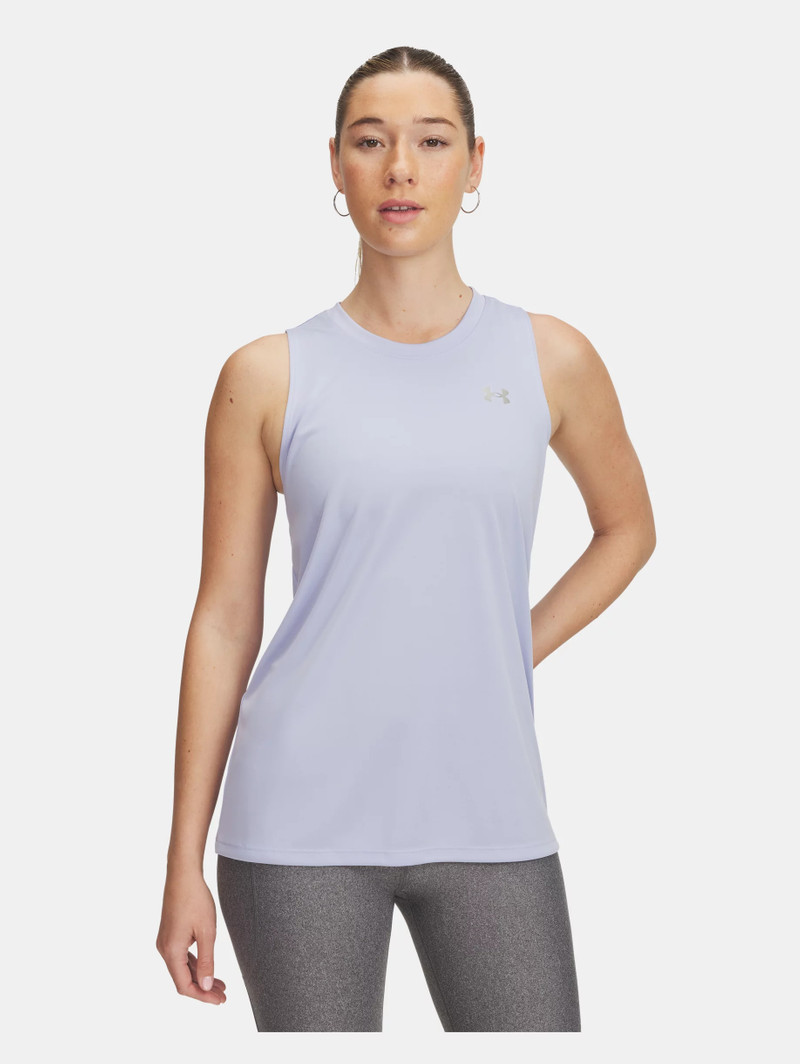 UA Tech™ 1