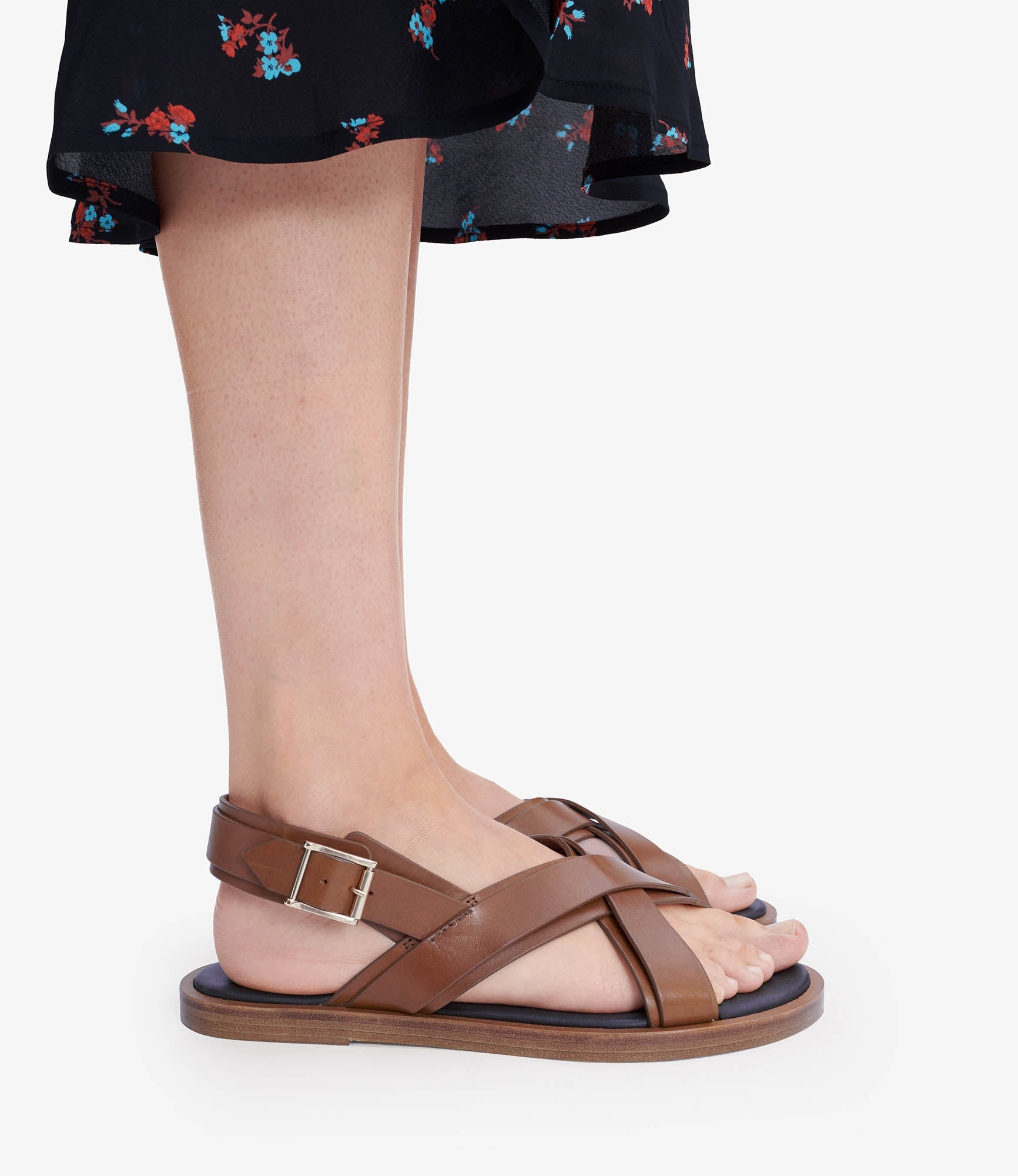 LOU SANDALS - 2