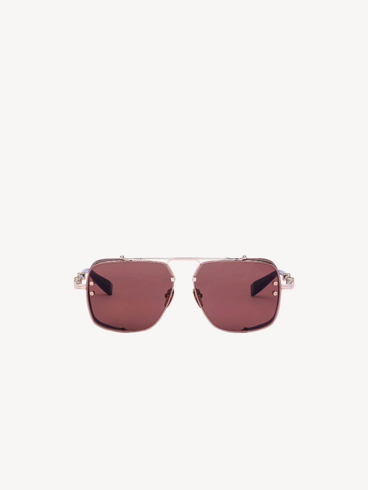 Legend sunglasses - 1