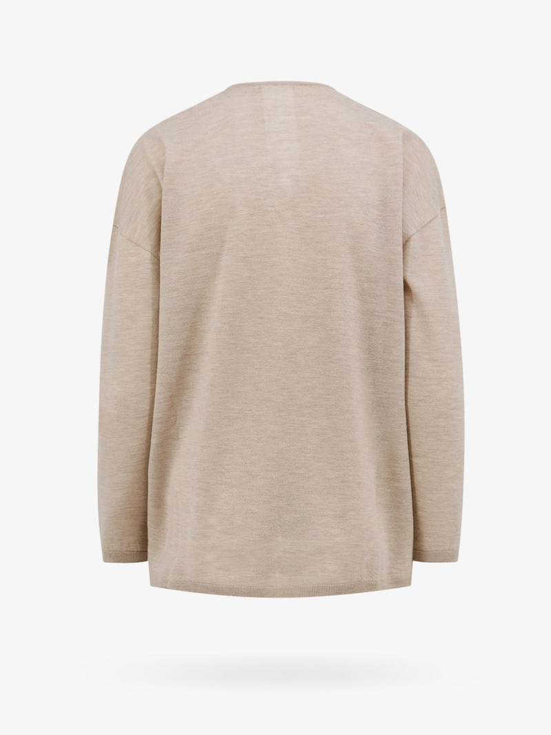 Max Mara Cashmere Sweater outlook
