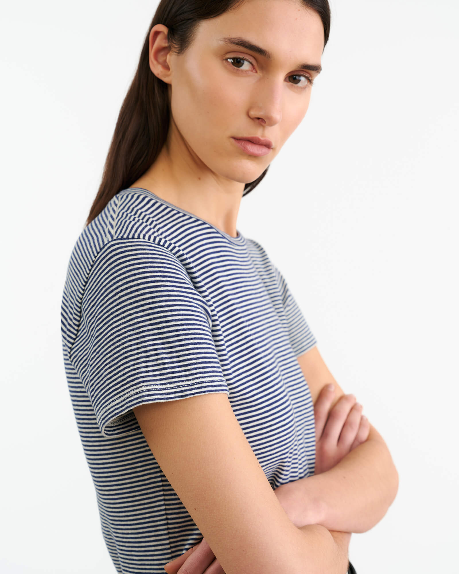 LANA TEE - 3