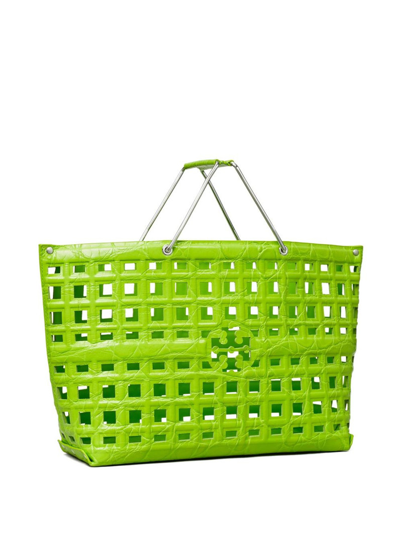 Ella tote bag 3