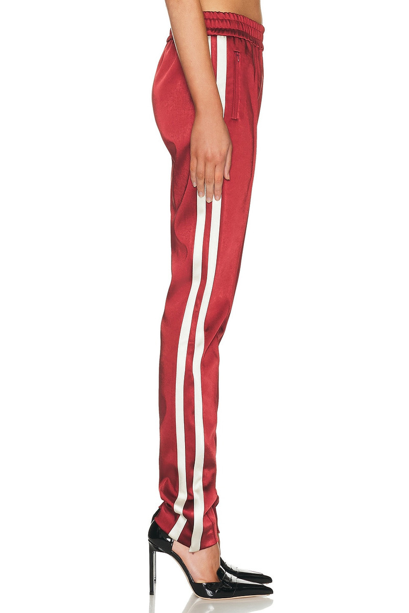 Nozomi Pant 3