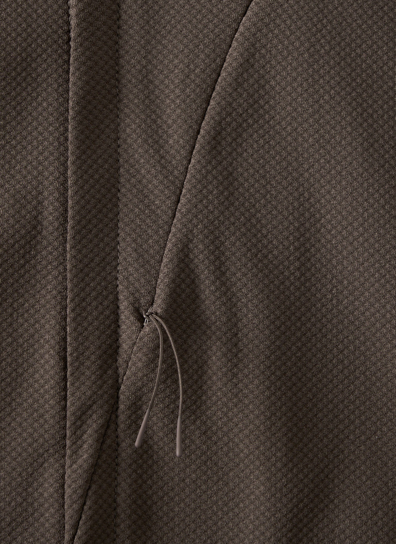Track Jacket (Archive) 5