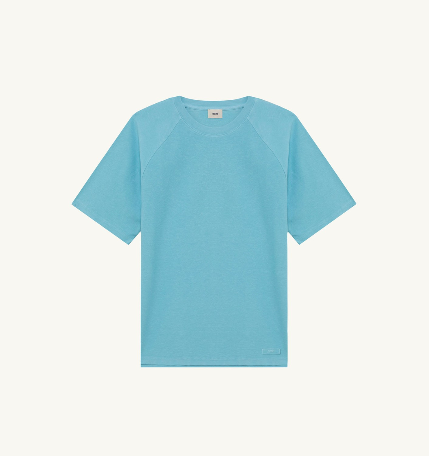 FLIP TEE MAN - 1
