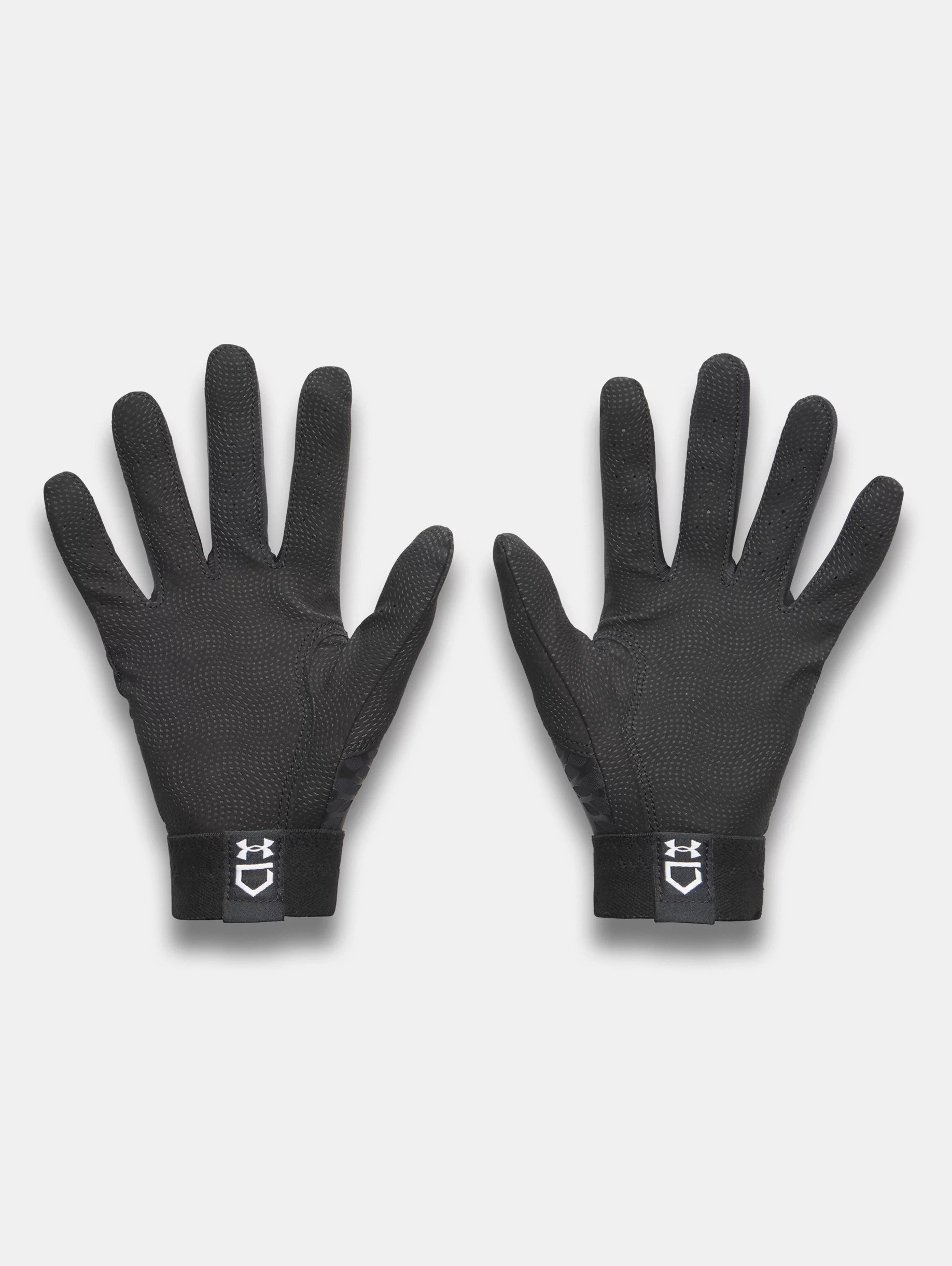 UA Glyde - 2