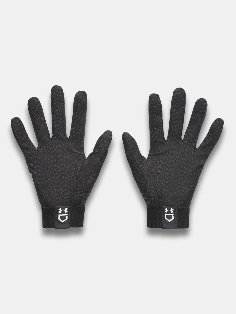 Under Armour UA Glyde outlook
