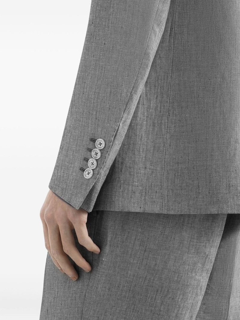 Sicilia blazer 6