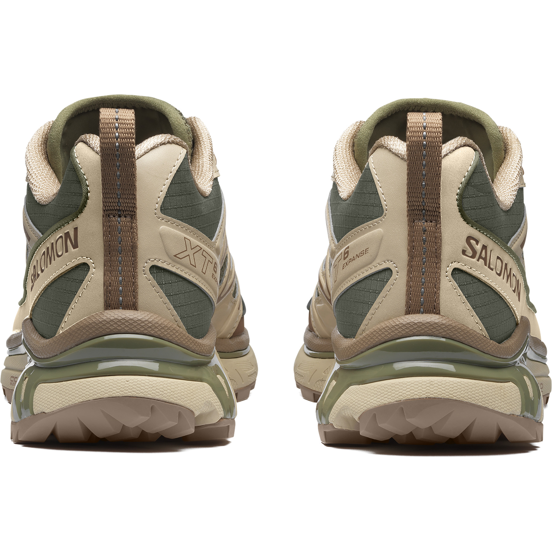 ★SALOMON★XT-6 EXPANSE SEASONAL★大人気★ XT-6 EXPANSE SEASONAL – サロモン公式オンラインストア