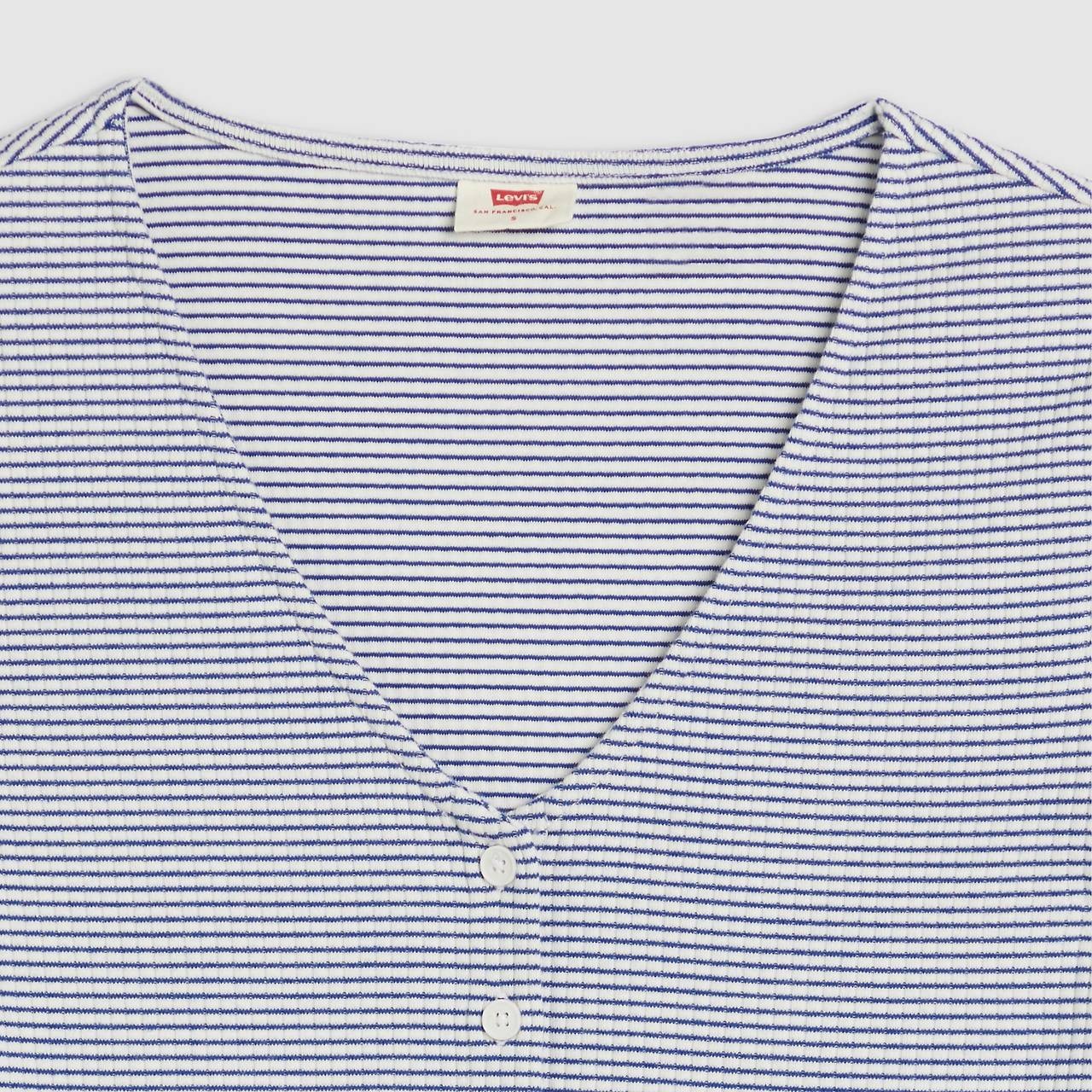 MUSE SHORT SLEEVE T-SHIRT - 7