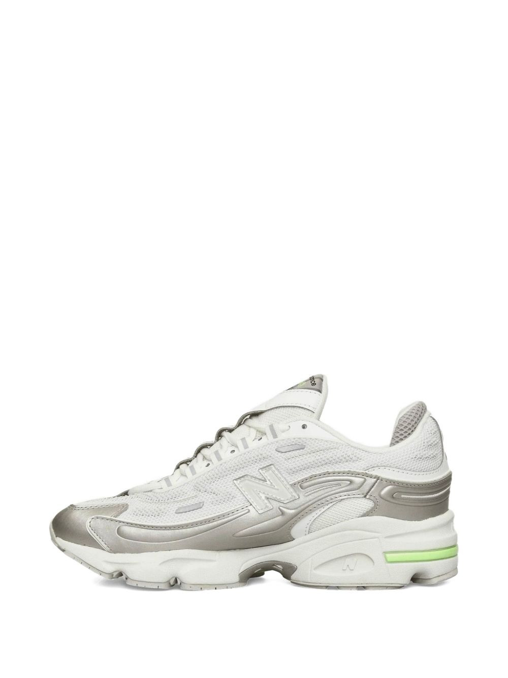 1000 DI sneakers - 5
