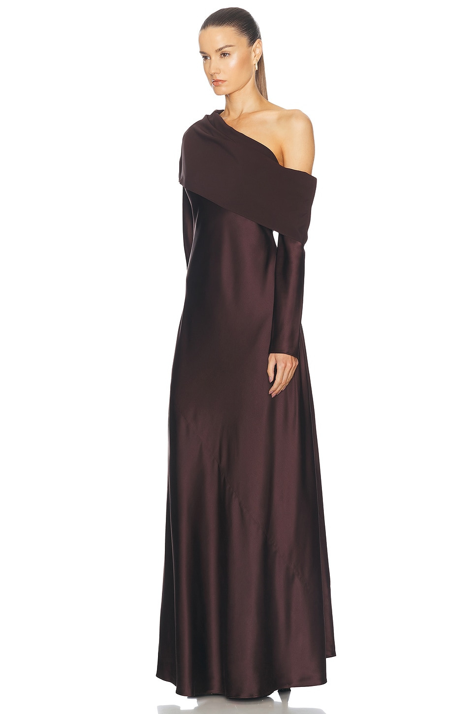 Billie Dress - 3