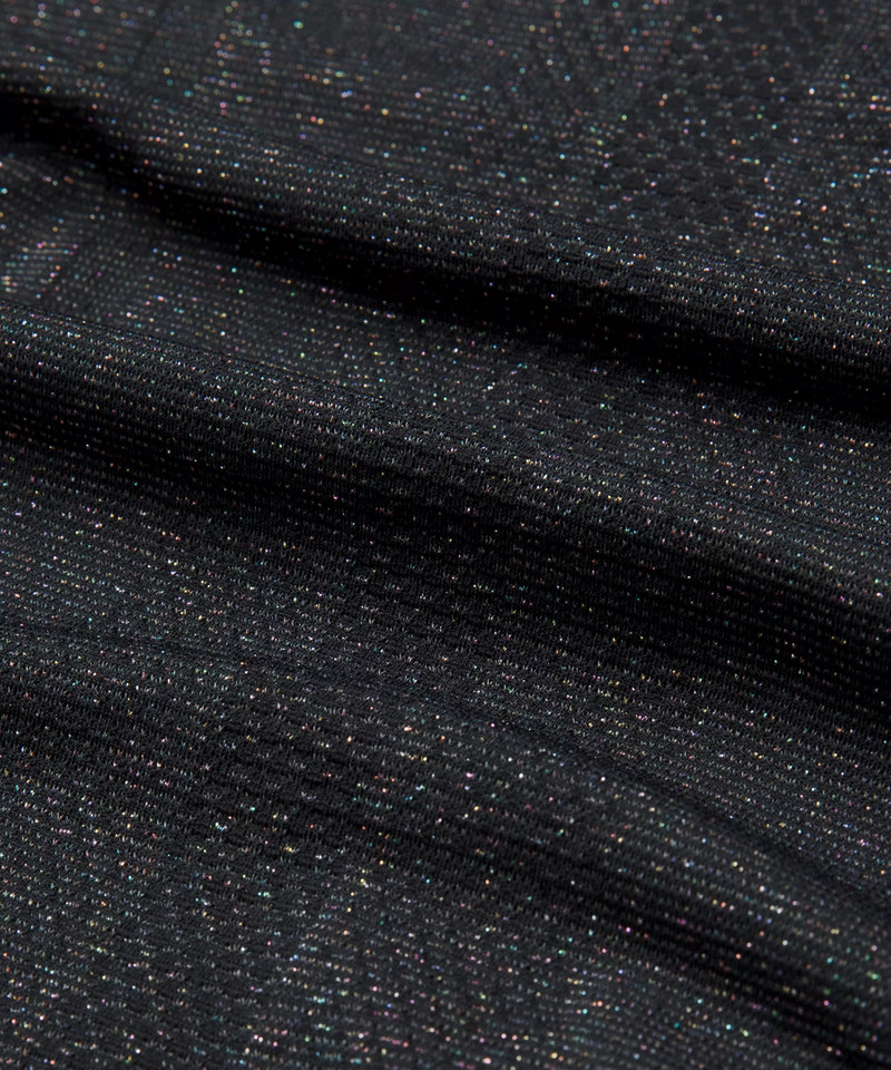 Swiftly Tech Short-Sleeve Shirt 2.0 Hip Length *Sparkle 6
