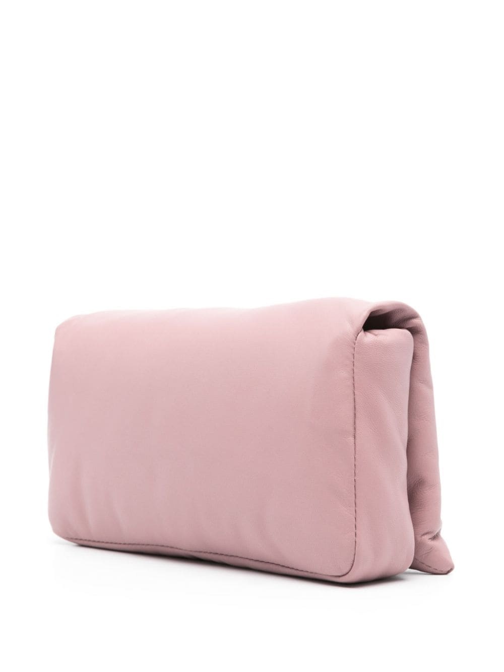 Pillow Griffin shoulder bag - 3