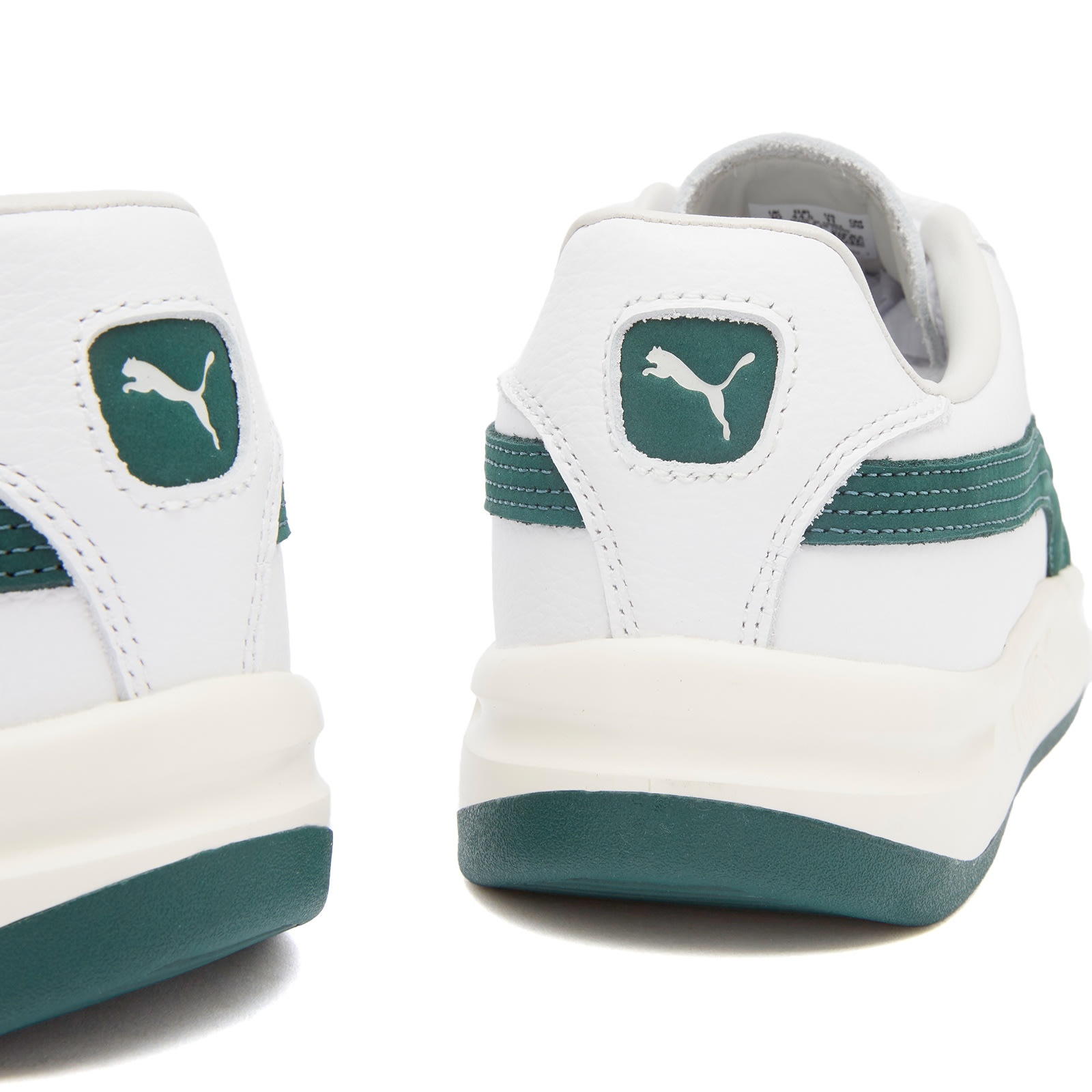 Puma GV Special Base - 4