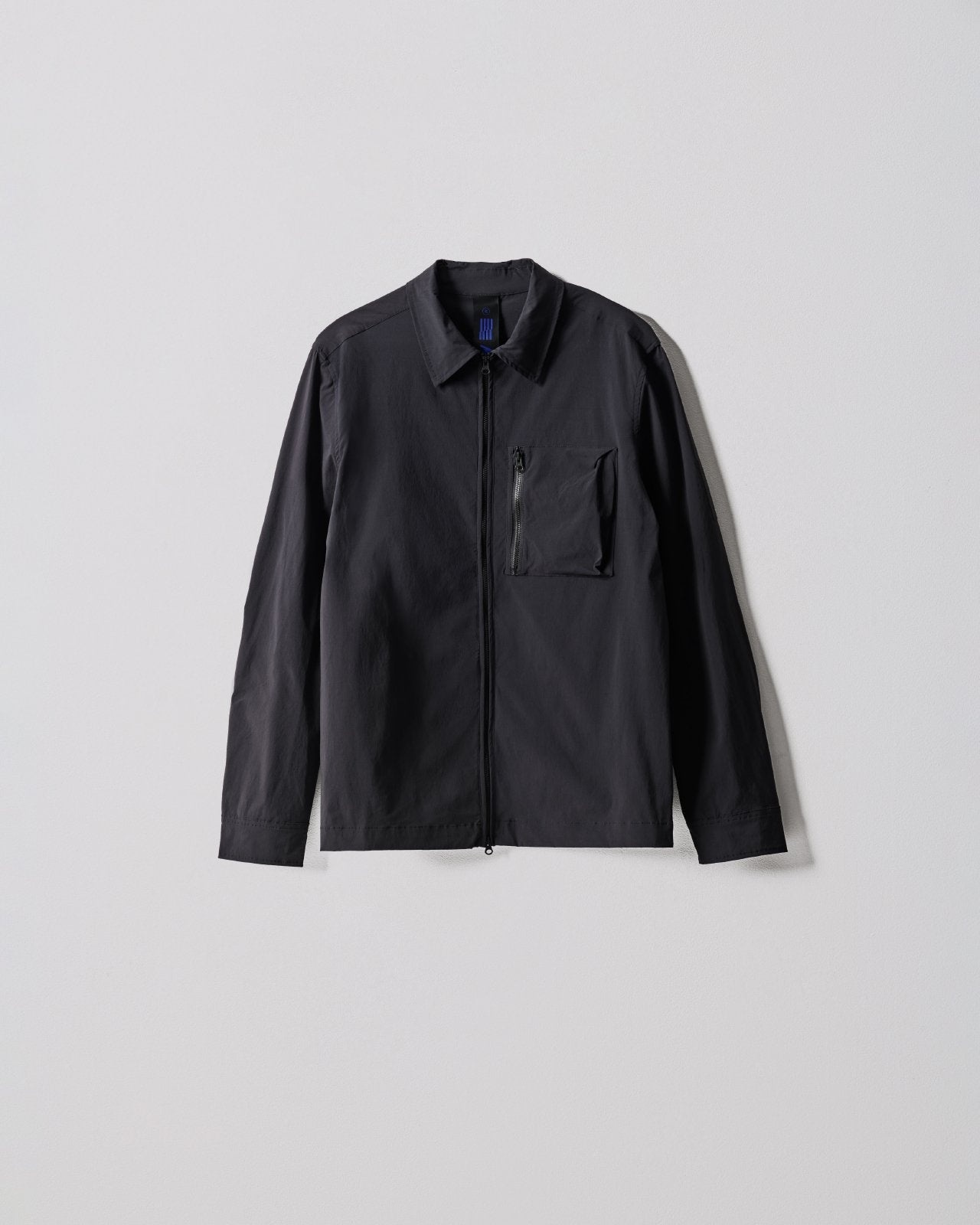Motion Shirt - 7