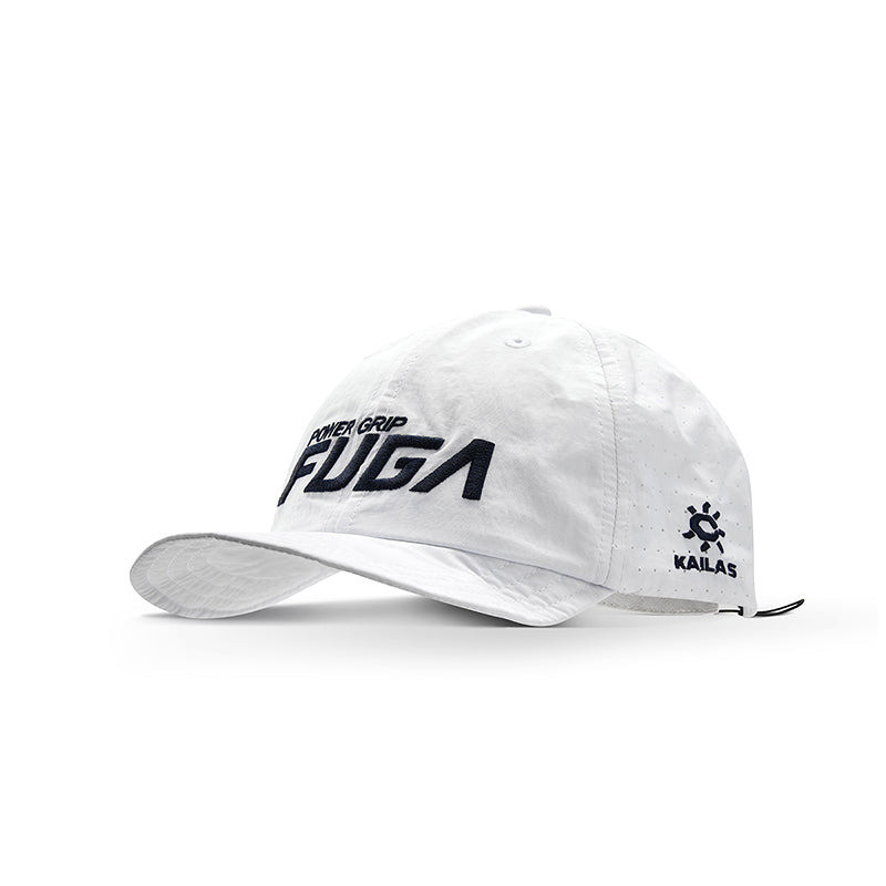 KAILAS Kailas FUGA Mountain Running Caps outlook