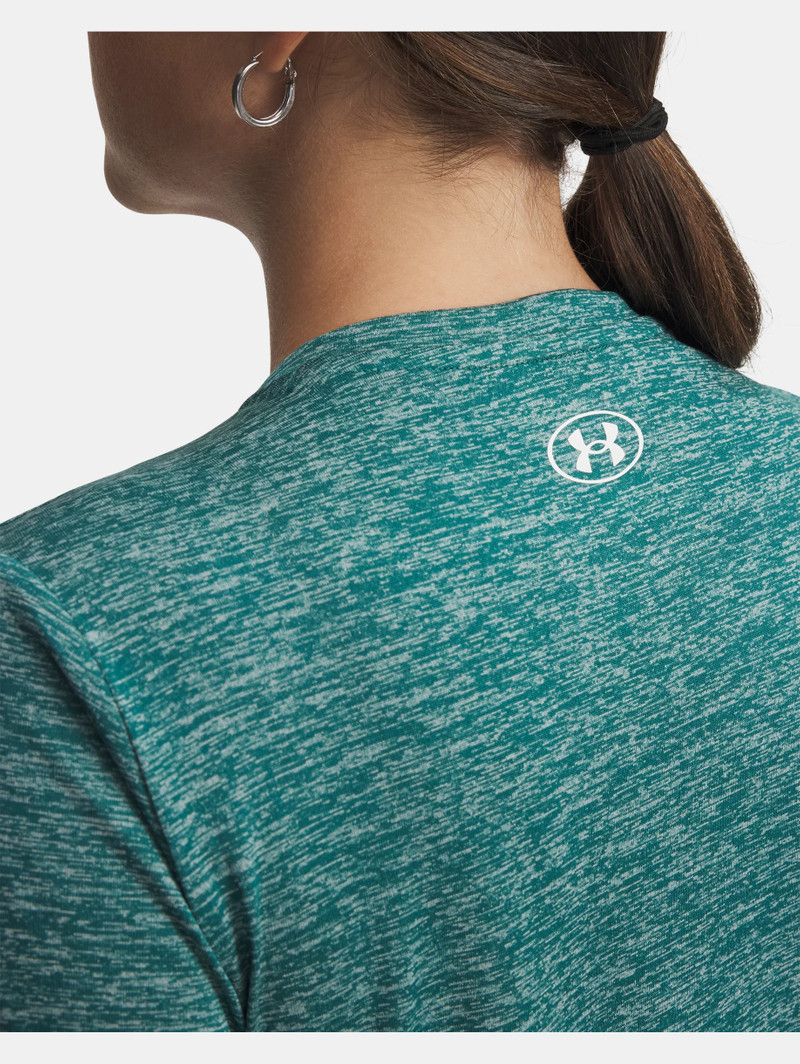 UA Tech™ Twist 3