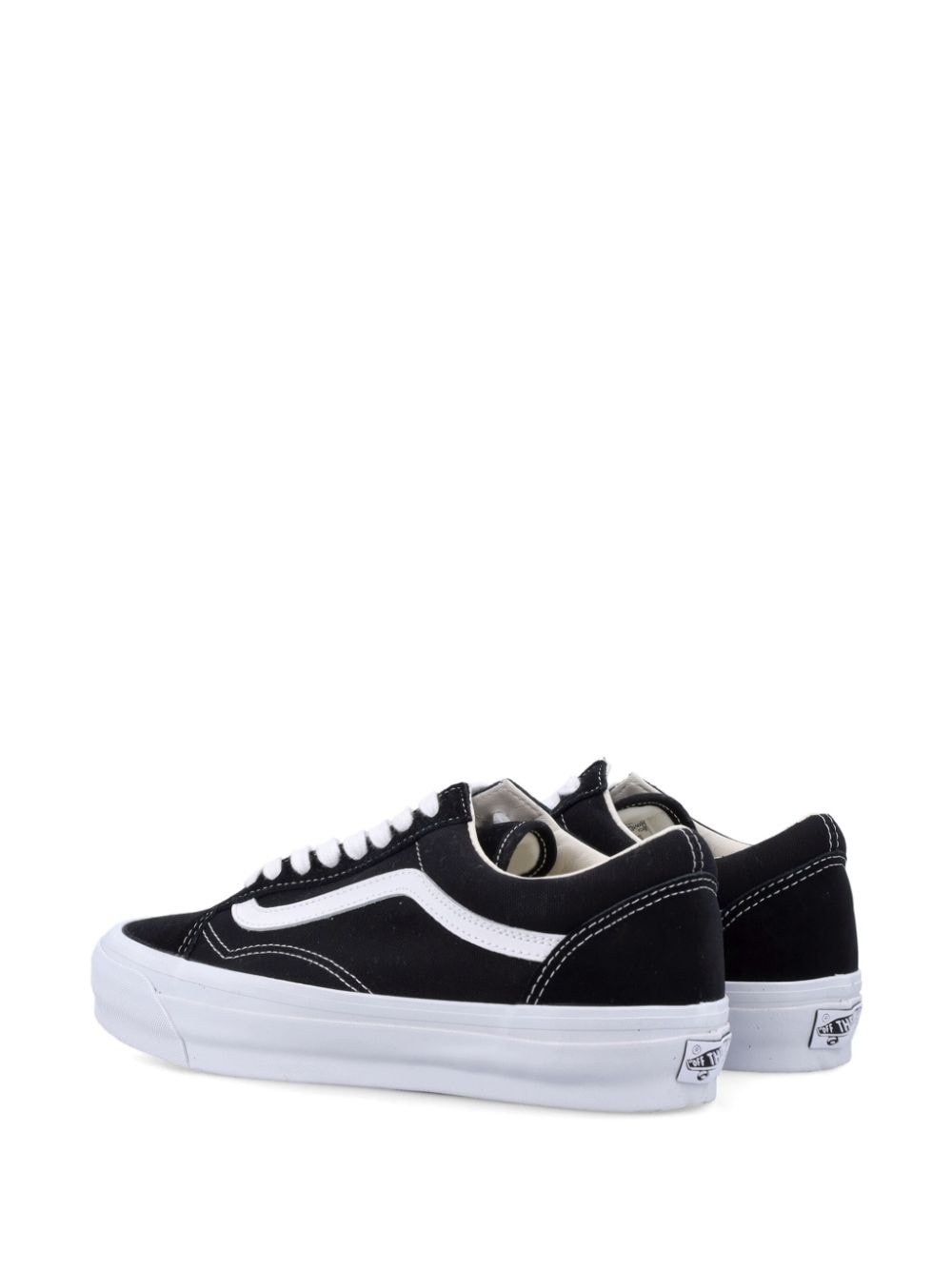 Old Skool 36 sneakers - 4