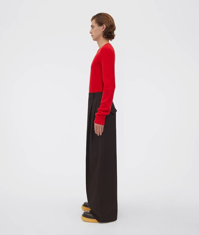 jumper - 3