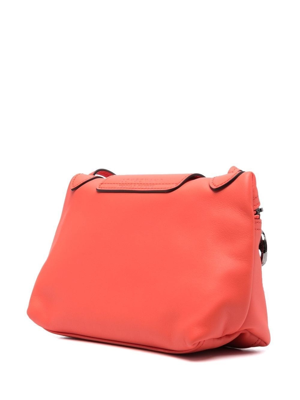 Le Pliage Xtra crossbody bag - 3