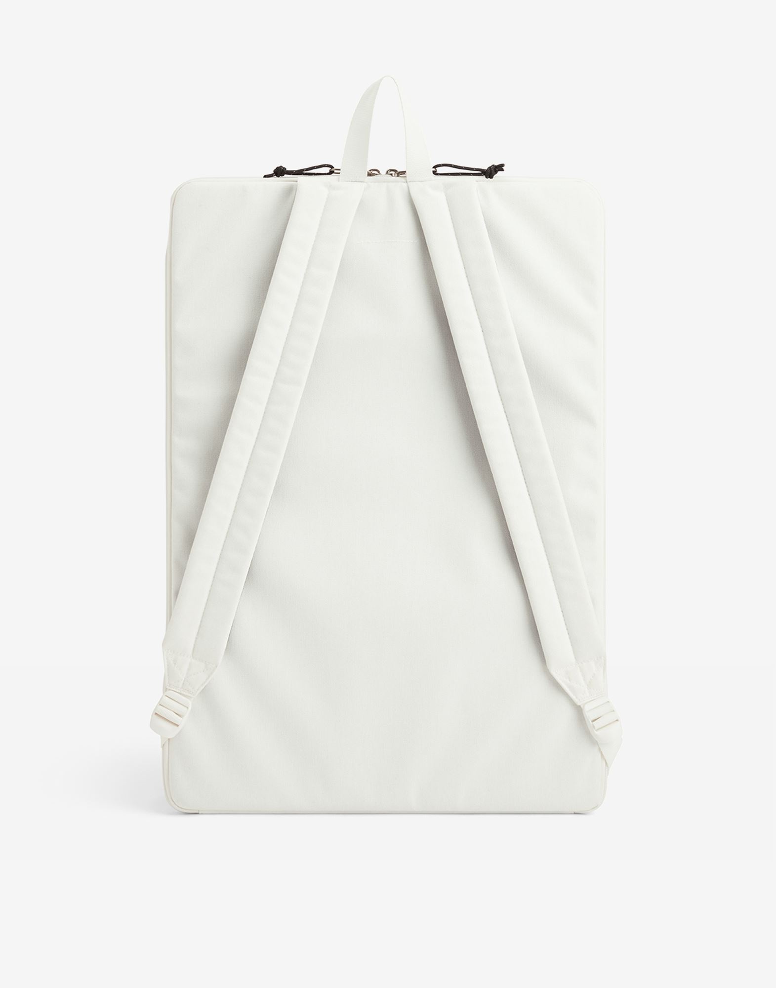 MM6 x Eastpak  
Poster Bag - 3