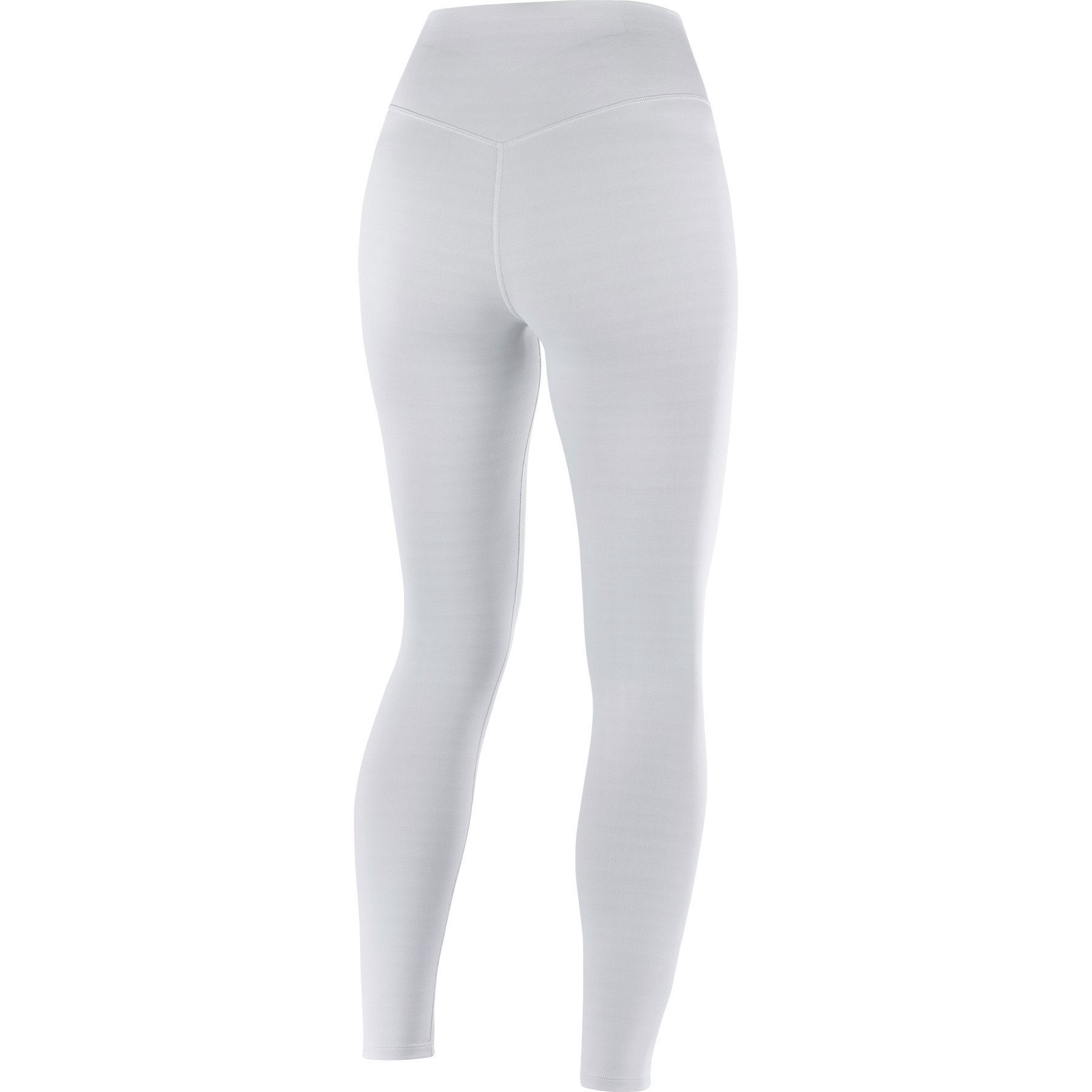 CROSS MULTI 28" - 6