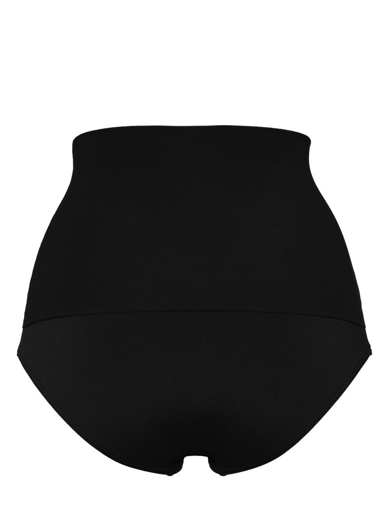 ERES Gredin bikini briefs outlook
