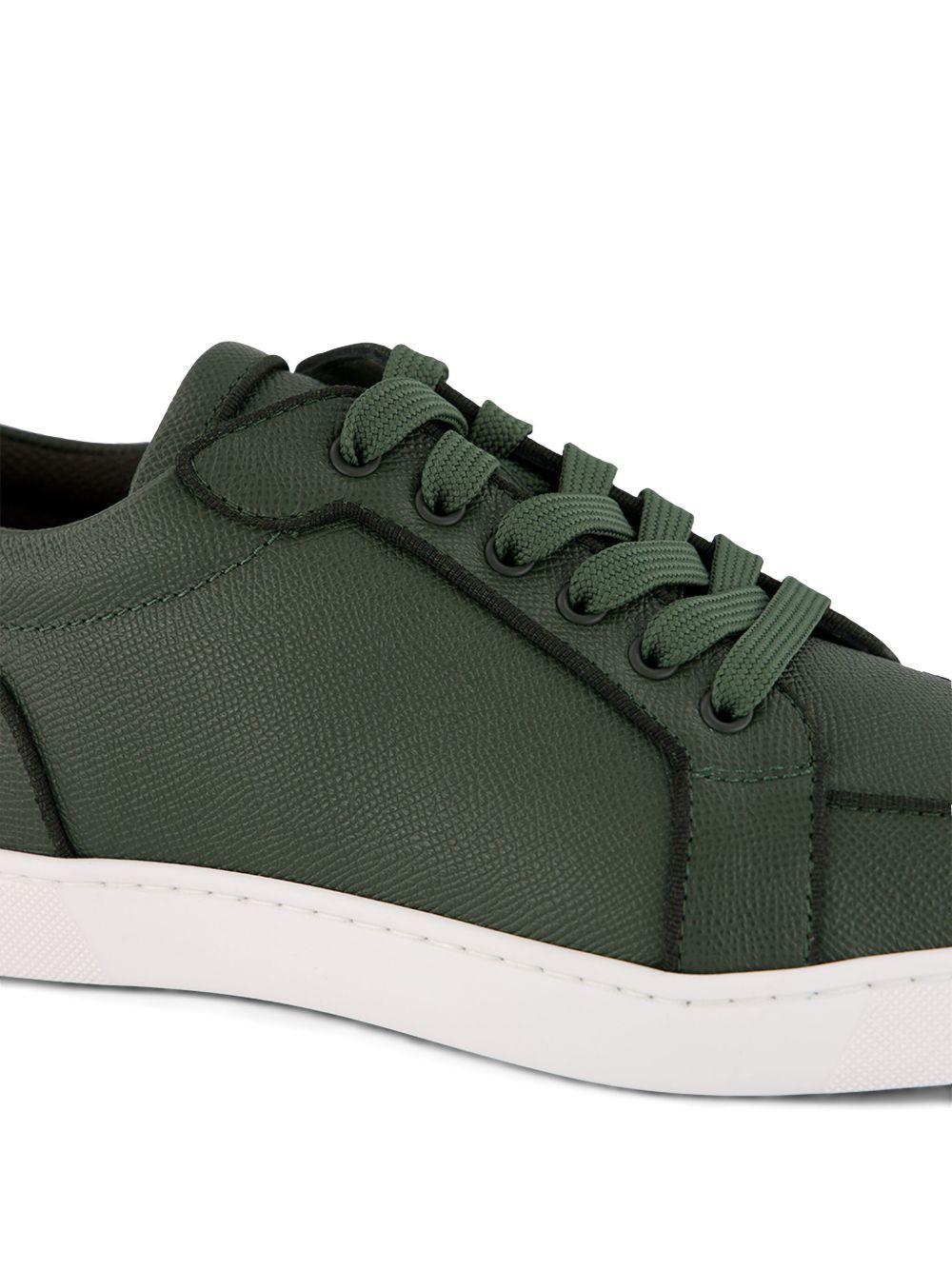 Rantulow sneakers - 6