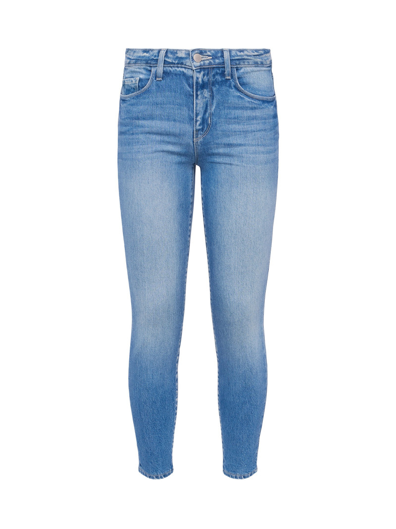 Margot Skinny Jean - 1