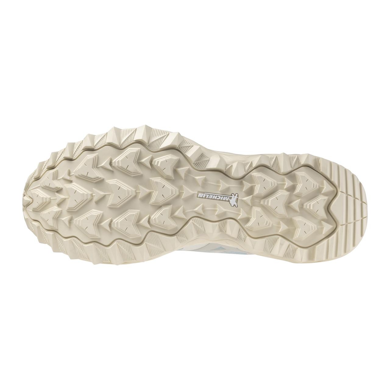 Wave Mujin TL GTX Sports Style Sneaker - 2