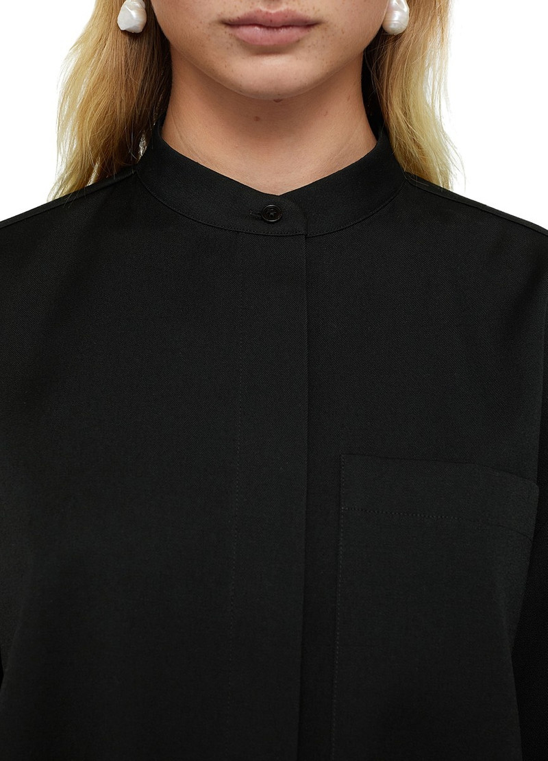 Shirt 3