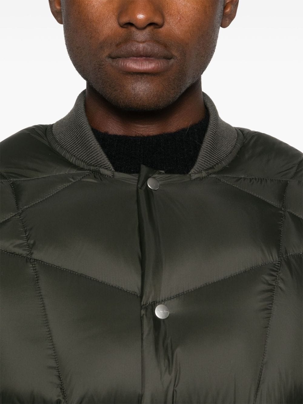 Flight Liner coat - 5