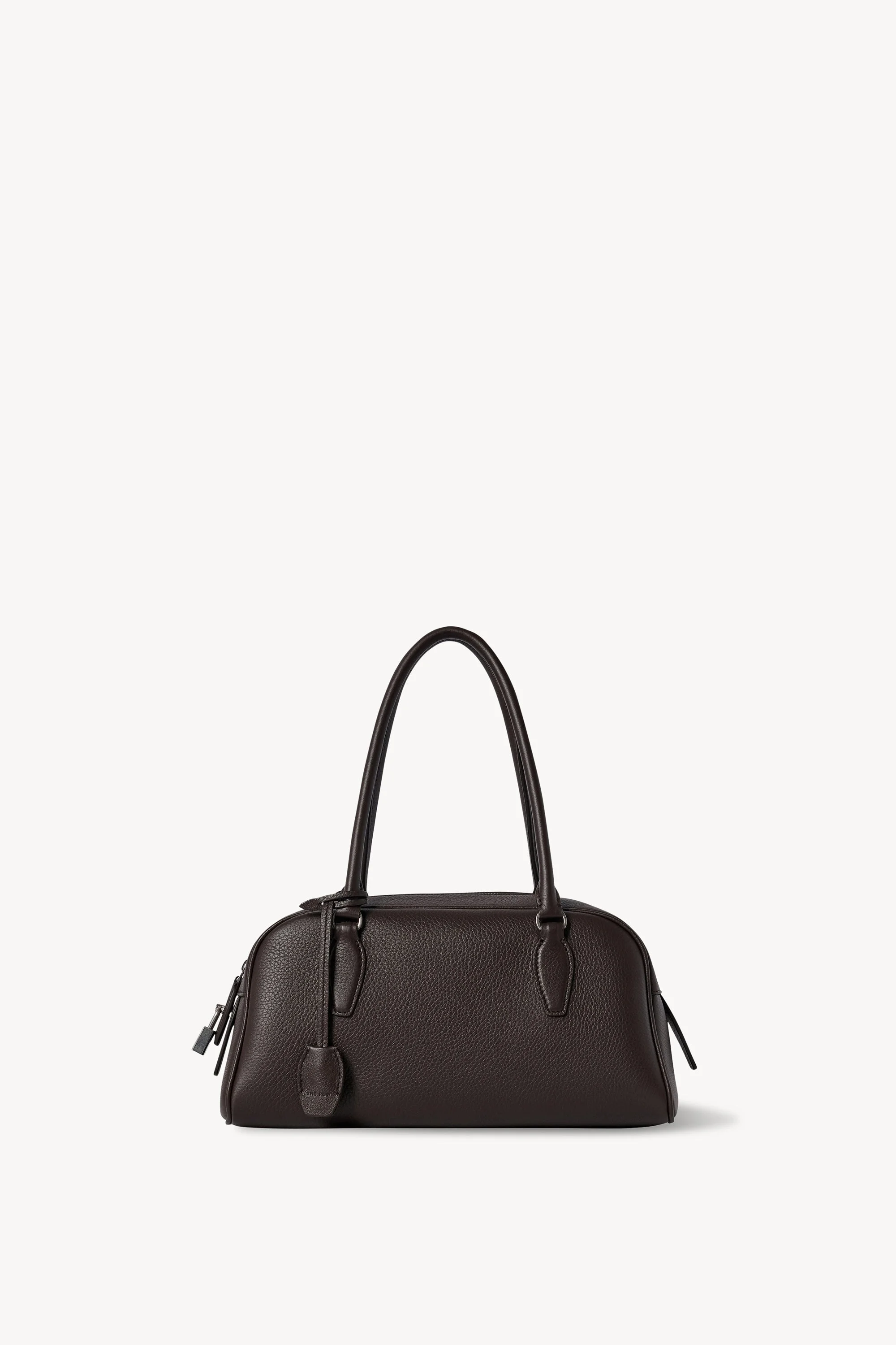 Small E/W India Bag - 1