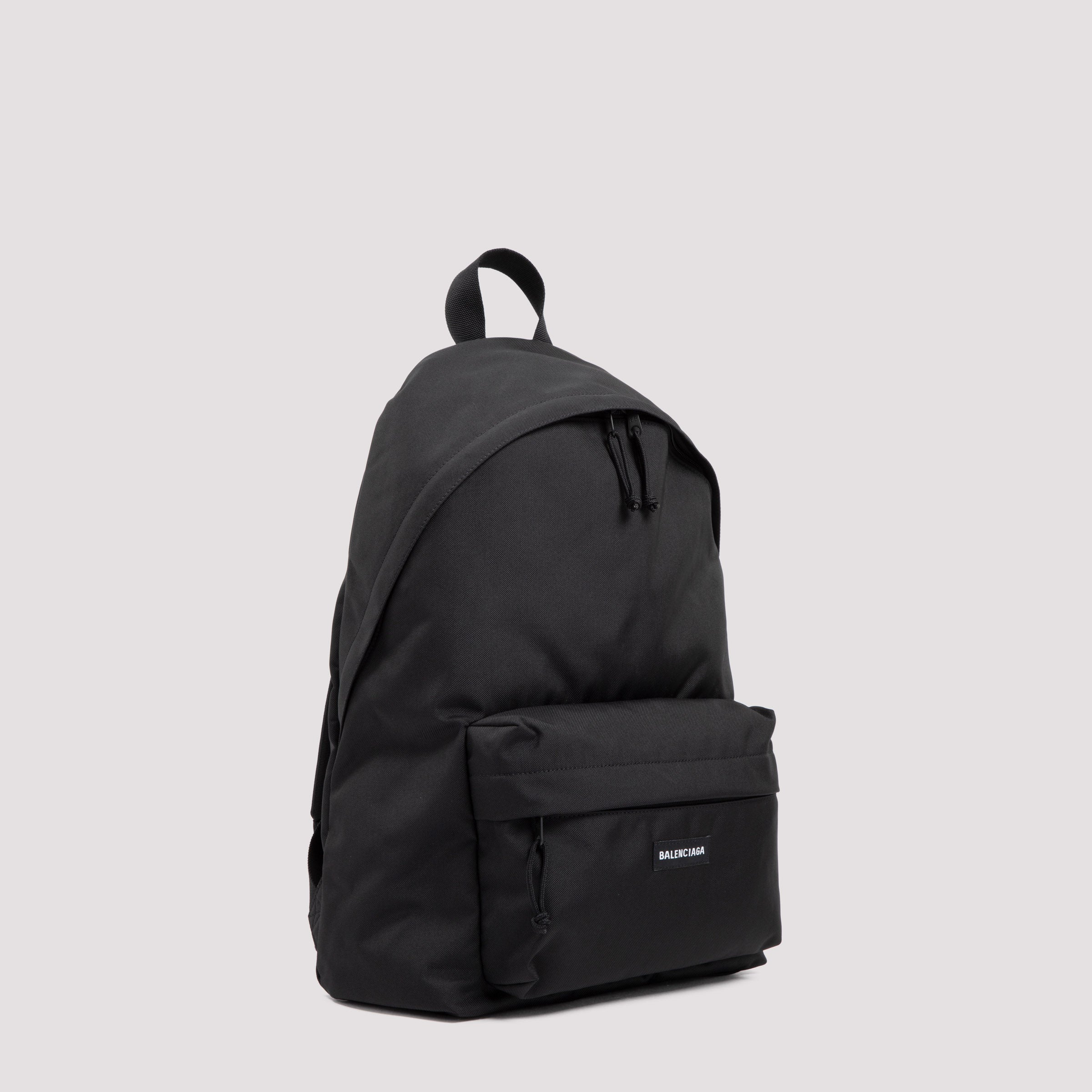 Balenciaga Explorer Backpack Men - 3