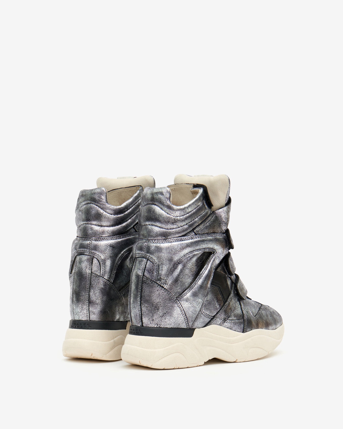 BALSKEE SNEAKERS - 2