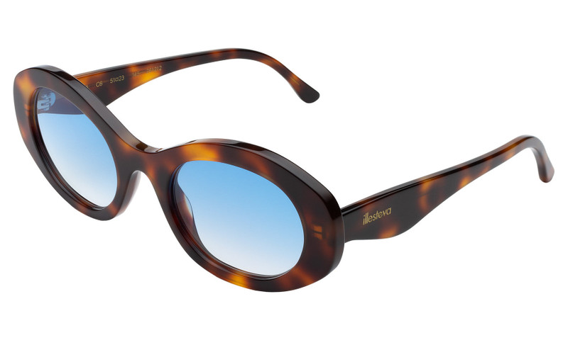 Luna Sunglasses 5