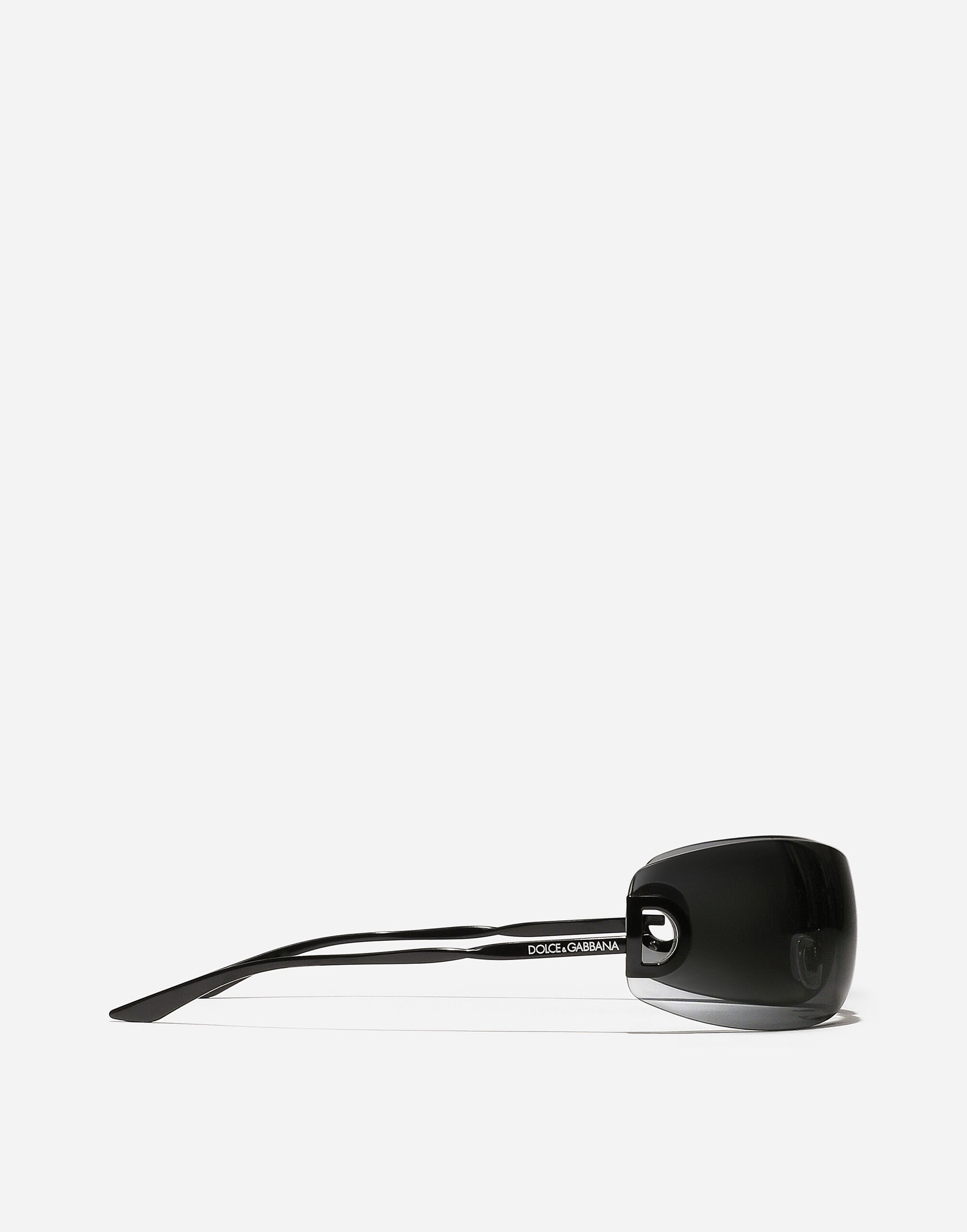 DG TWIST Sunglasses - 3