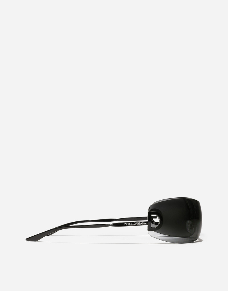 DG TWIST Sunglasses 3