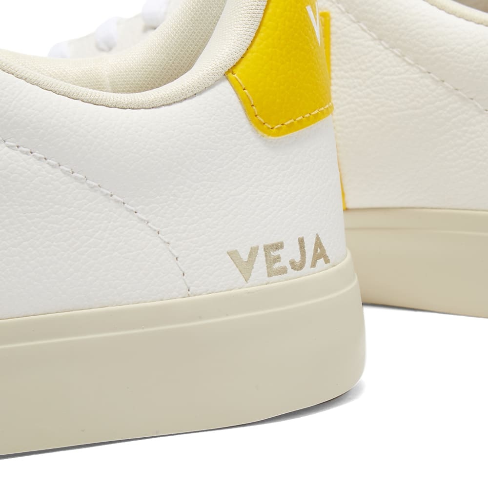 Veja Campo Sneaker - 4