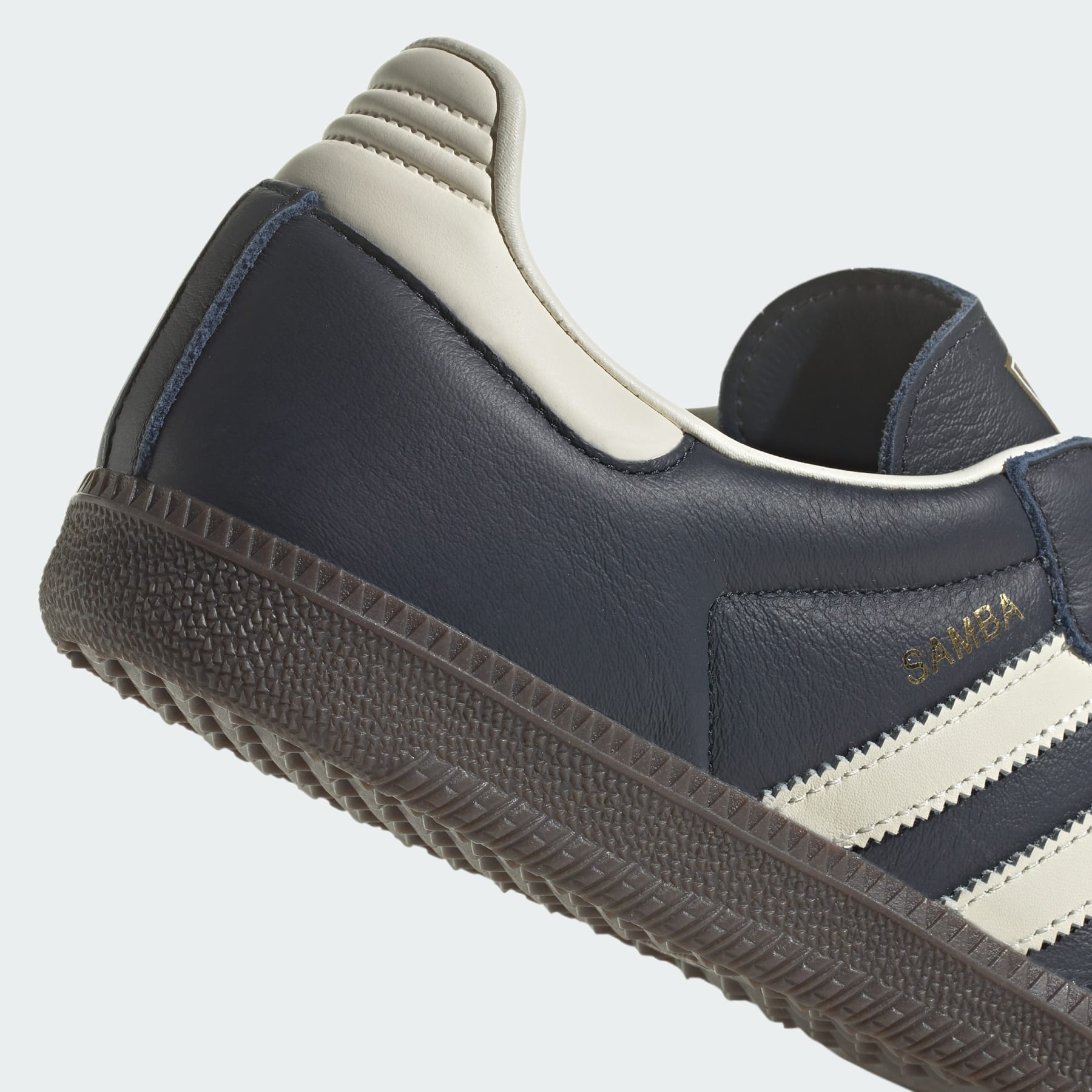 Samba OG Shoes - 12
