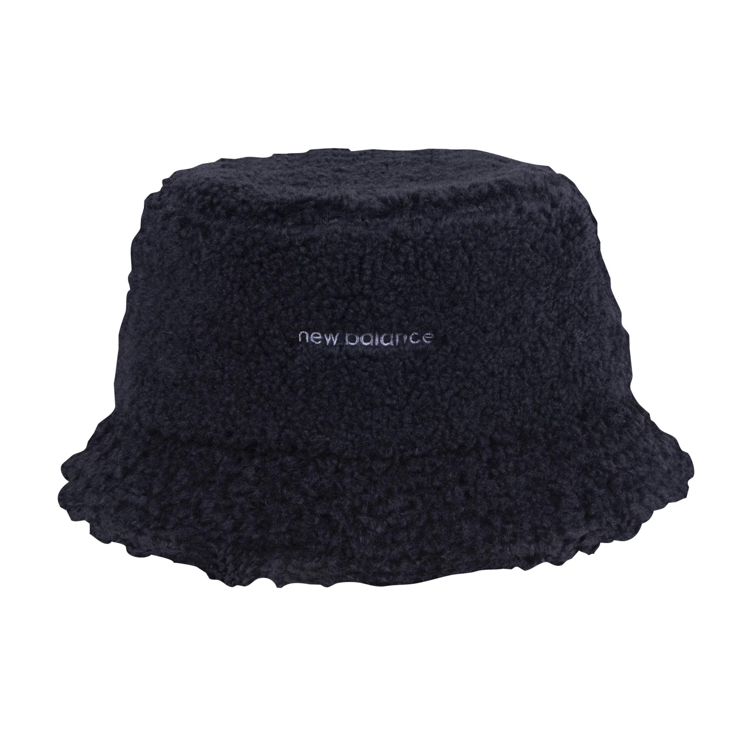 Sherpa Bucket Hat - 1
