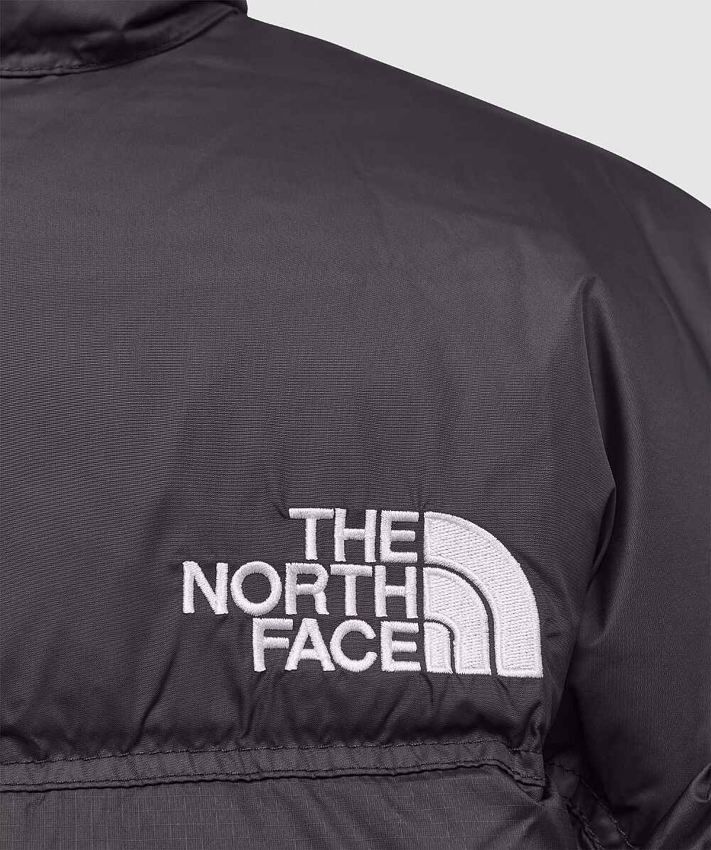 1996 retro nuptse jacket - 6