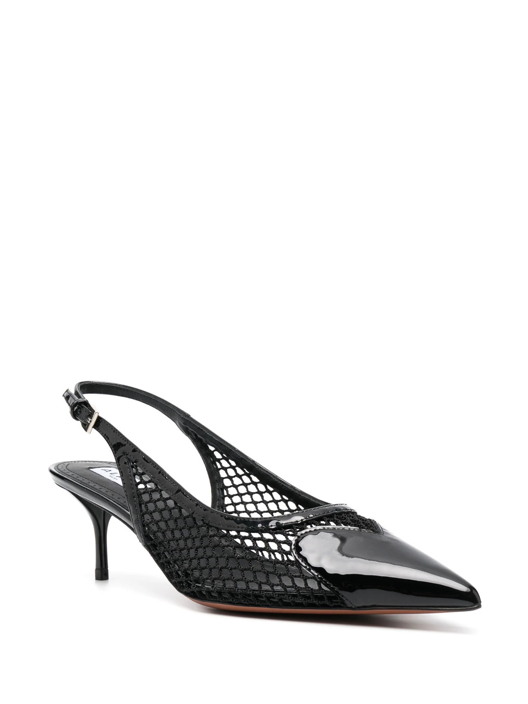 Slingback 55 - 2