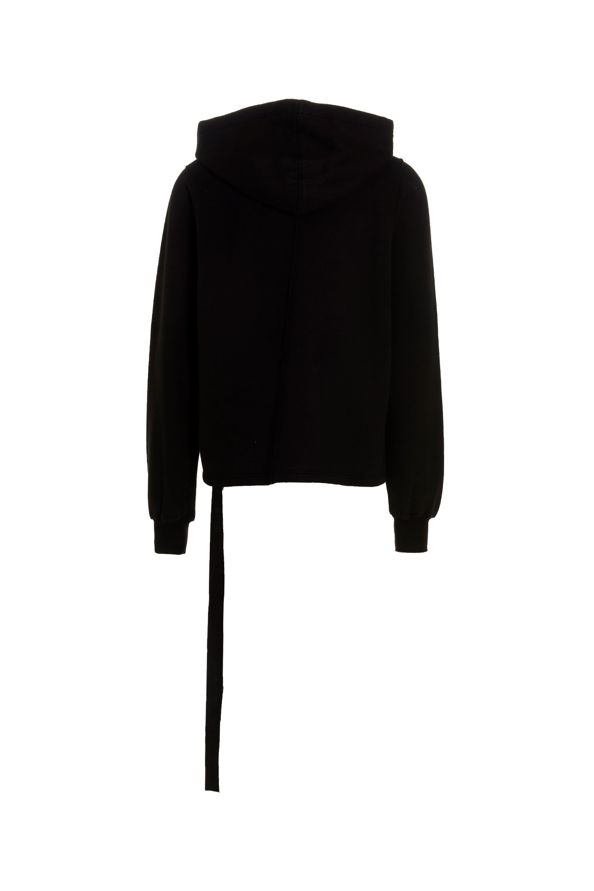 'Jumbo' hoodie - 2