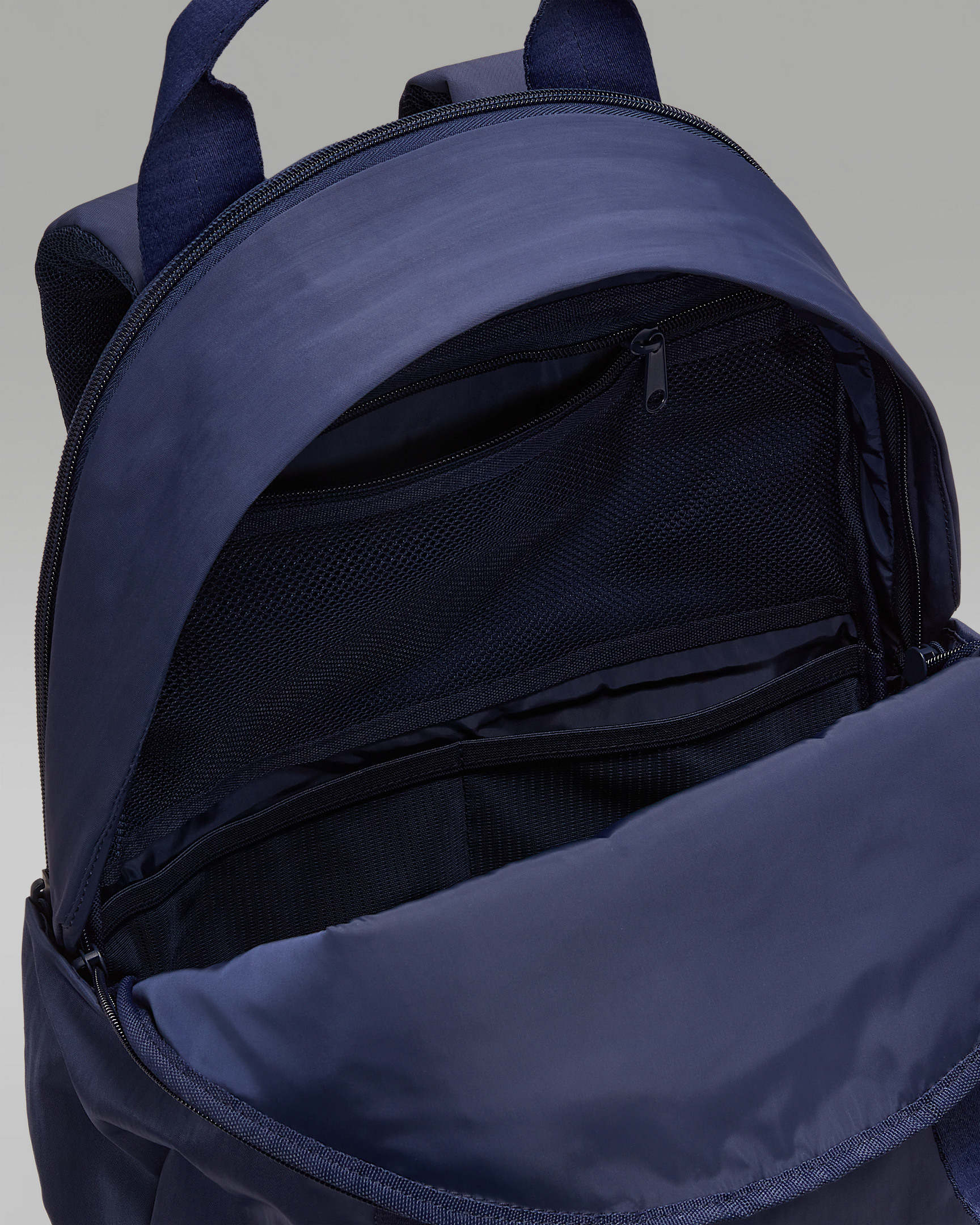 Jordan Alpha Backpack (28L) - 5