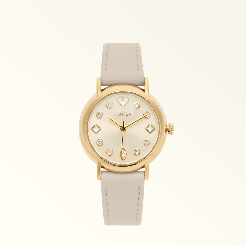 Furla Easy Shape 1