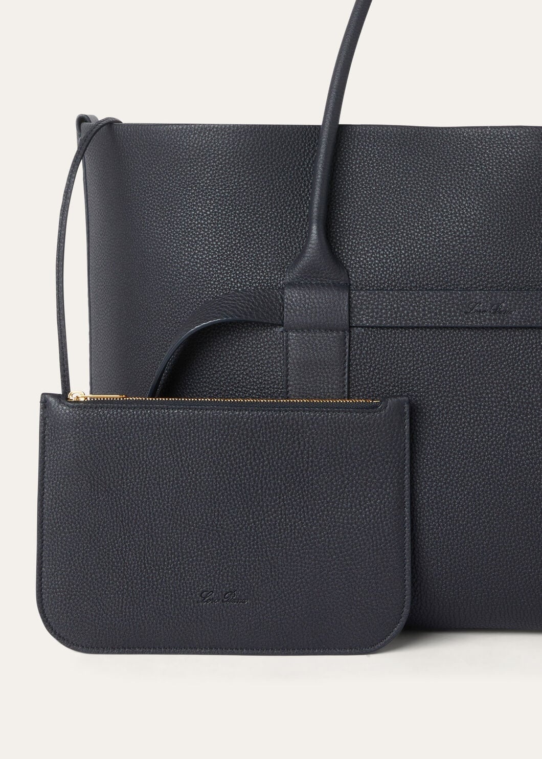 Large Ghiera Shopper - 8
