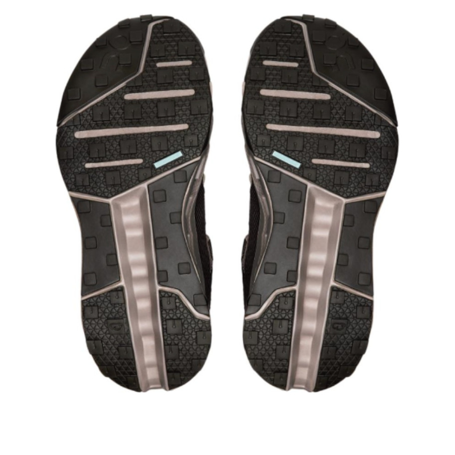 (WMNS) On Running Cloudhorizon Waterproof 'Desert Thorn' 3WE10023315 - 5